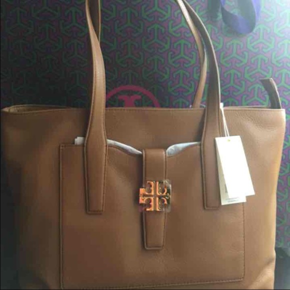 ISO - Picture 3 of 4