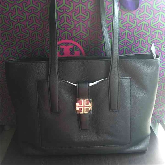 ISO - Picture 4 of 4