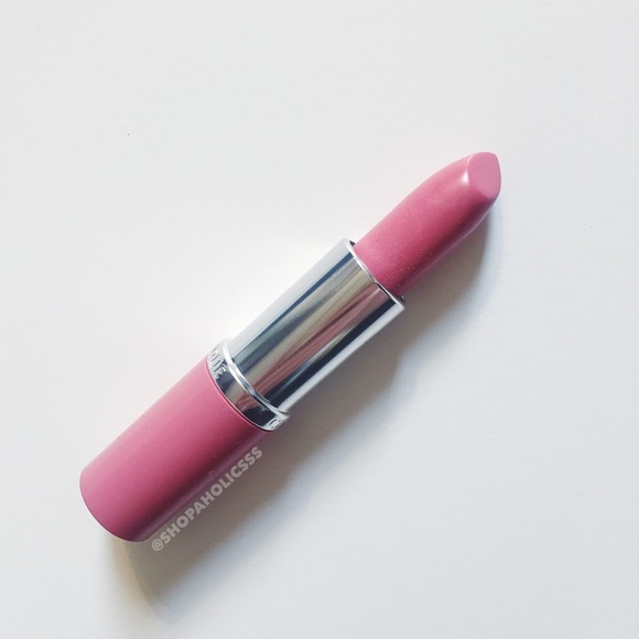 🆕 | 🎉 CLINIQUE Long Last Soft Matte Lipstick - Picture 2 of 4