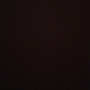 Meet your Posher, Markella