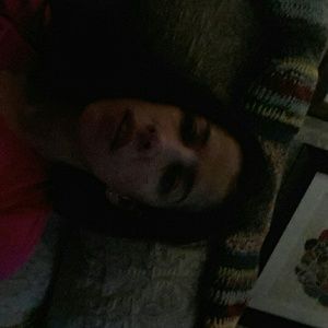 Meet your Posher, Marcela