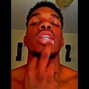 Meet your Posher, Westly