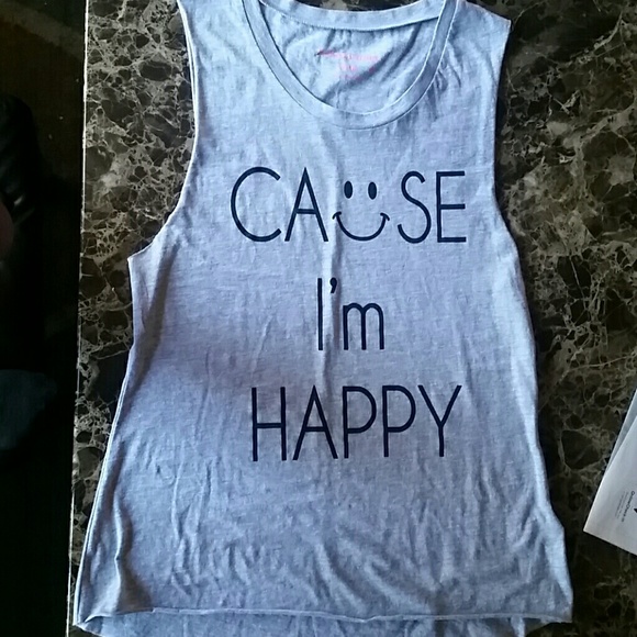 Tee shirt