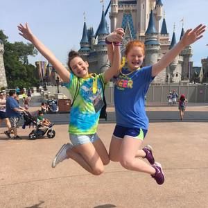 Meet your Posher, Kendall