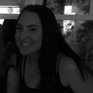 Meet your Posher, Hevan