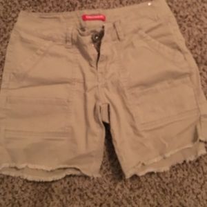 Not my style anymore