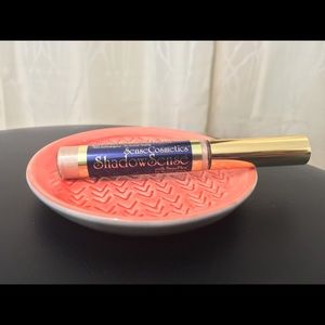 Senegence ShadowSense Bundle