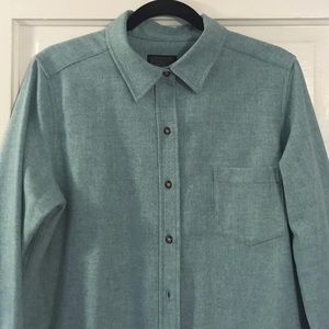 BRAND NEW Pendleton Shirt