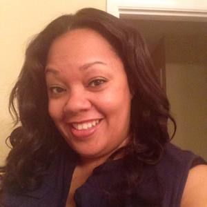 Meet your Posher, Naserian