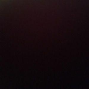 Meet your Posher, Grayson