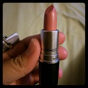 SOLD Mac lipstick Angel