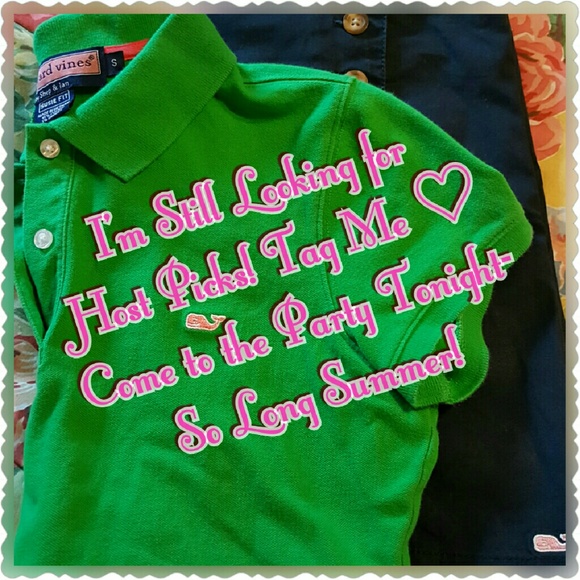 Party #3 Sunday,  August 28th Evening Party! - Picture 3 of 4