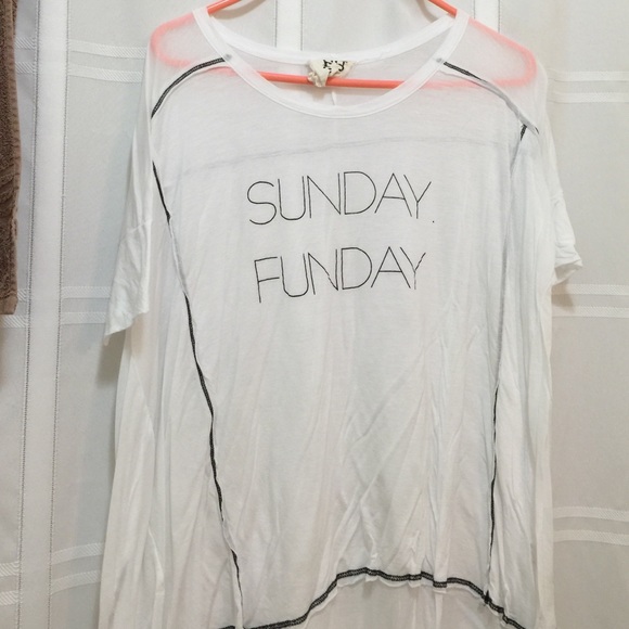 PPLA top
