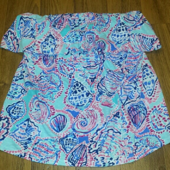 Wiley top
