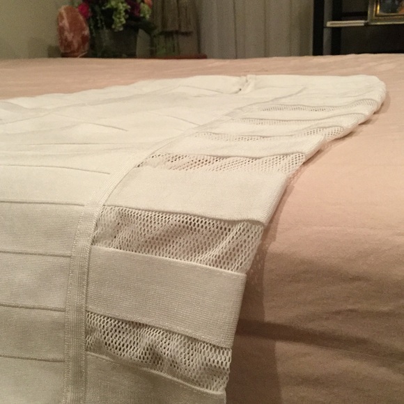 Akira Chicago Black Label - Picture 2 of 4