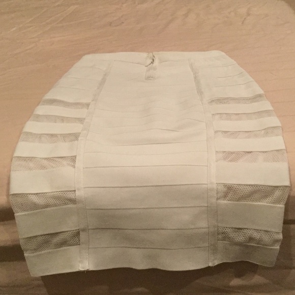 Akira Chicago Black Label - Picture 3 of 4