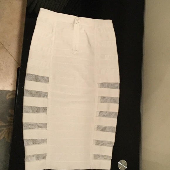 Akira Chicago Black Label - Picture 4 of 4