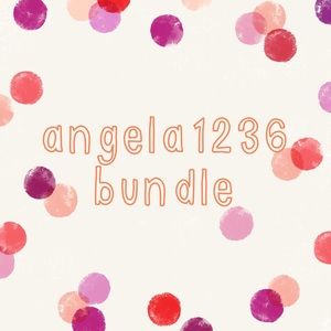 Bundle