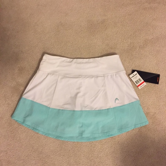 HEAD women's skirt/skort