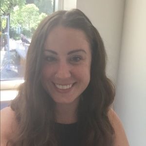 Meet your Posher, Ashton