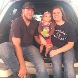 Meet your Posher, Clarice