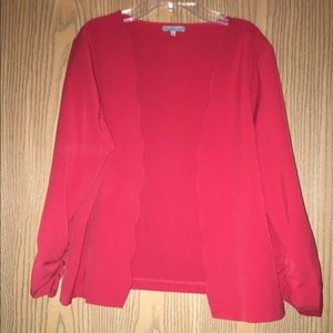 😍Casual Blazer😍