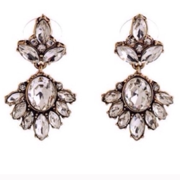 NEW STYLES! ALL JEWELRY BUY 2 get 1 FREE - Picture 2 of 4