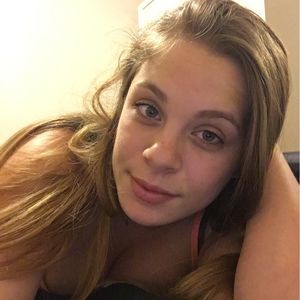 Meet your Posher, Bethany