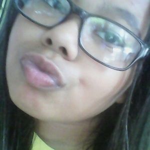 Meet your Posher, Ariana