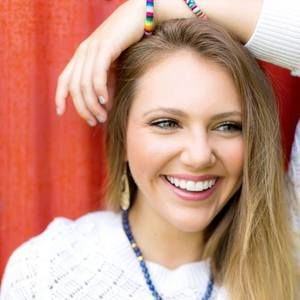 Meet your Posher, Shelby