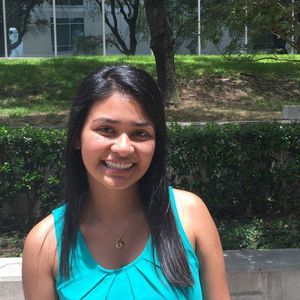 Meet your Posher, Ruby