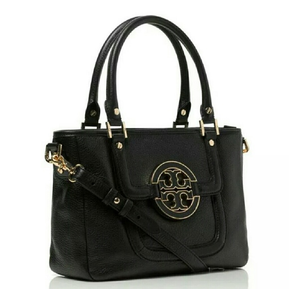 SOLD OUT SOLDTory Burch shoulder or cross body bag