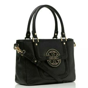 SOLD OUT SOLDTory Burch shoulder or cross body bag