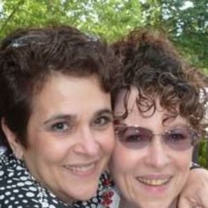 Meet your Posher, Leslie