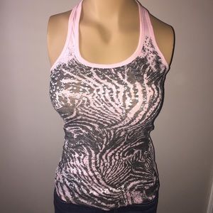 Rue 21 tank top