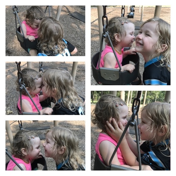 Hello Posher! Thank You for shopping my closet! - Picture 3 of 16