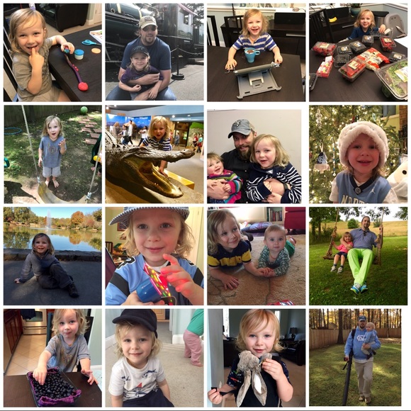 Hello Posher! Thank You for shopping my closet! - Picture 4 of 16