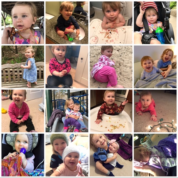 Hello Posher! Thank You for shopping my closet! - Picture 5 of 16