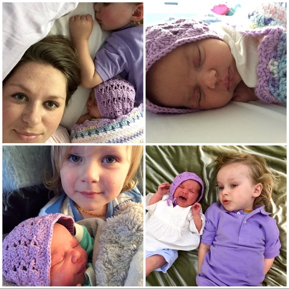 Hello Posher! Thank You for shopping my closet! - Picture 6 of 16