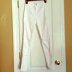 American Apparel Easy Jean