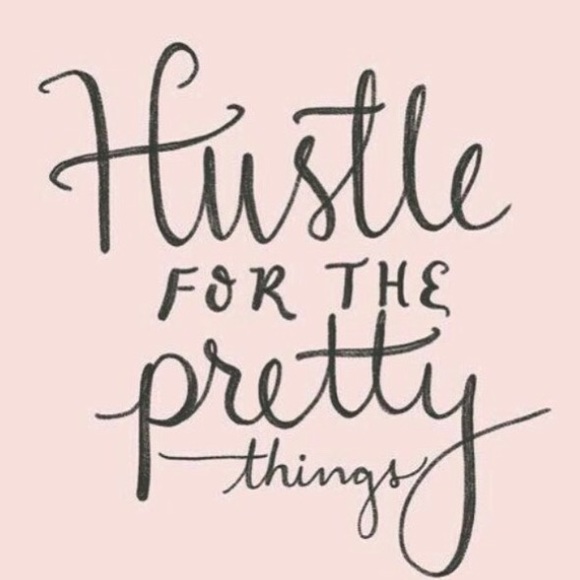 💕 Poshmark - Picture 1 of 1