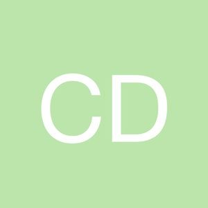 Meet your Posher, Cammi