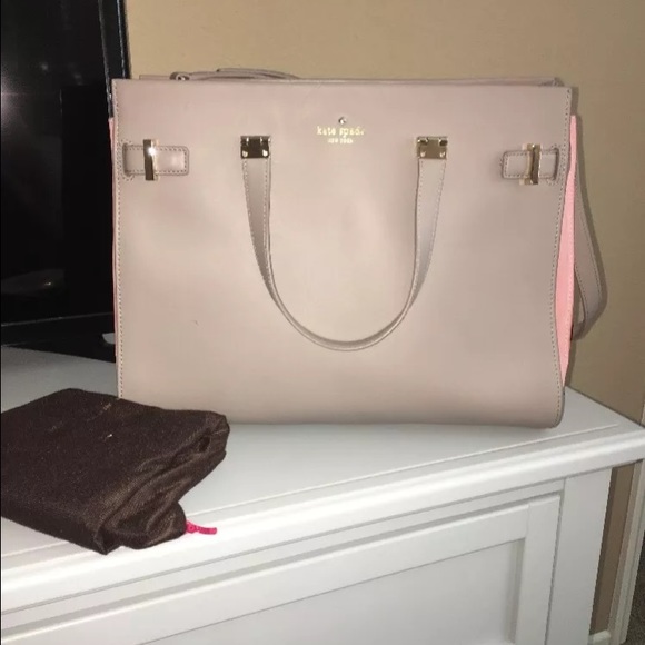 kate spade sac