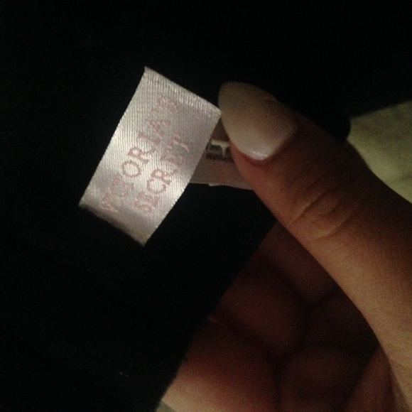 💥Victoria secret bustier! - Picture 3 of 4