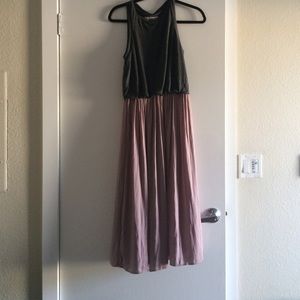 LOFT dress bundle size xs