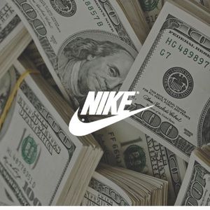 Meet your Posher, Belinda