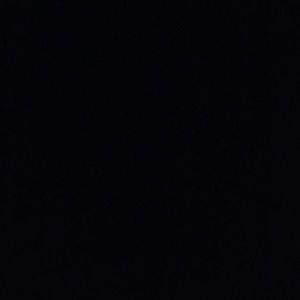 Meet your Posher, Mackenzie