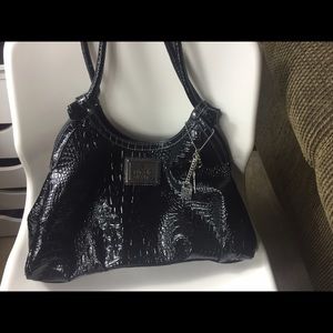 Nicole by Nicole Miller Handbag 👛