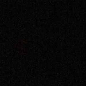 Meet your Posher, Bianca