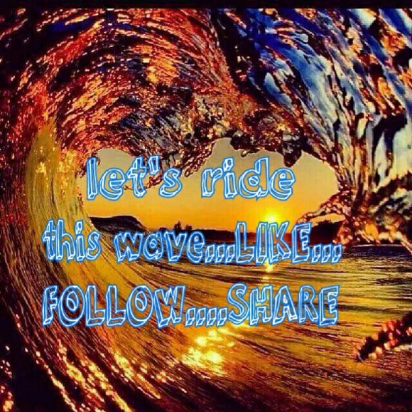 Handbags - WATCH YOUR NETWORK GROW, LET'S GO FOR A RIDE